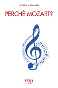 Perché Mozart? - Librerie.coop