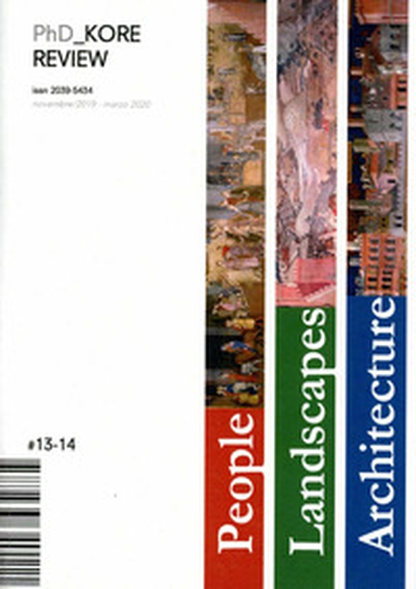 PhD_Kore review - Librerie.coop PhD_Kore review - Librerie.coop