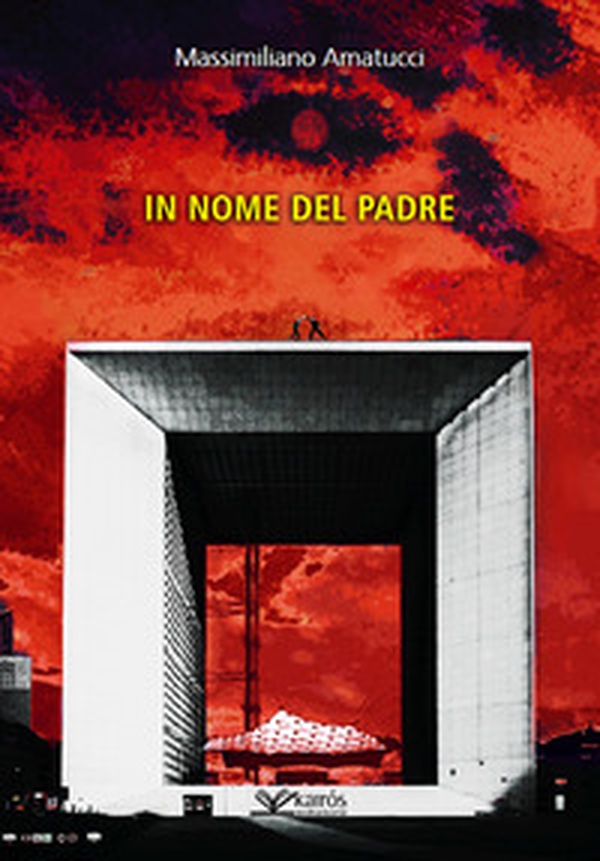 In nome del padre - Librerie.coop In nome del padre - Librerie.coop