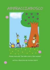 Abbracciabosco - Librerie.coop