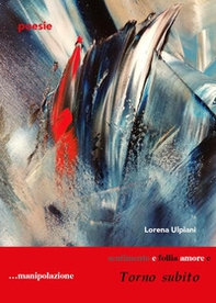 Torno subito - Librerie.coop