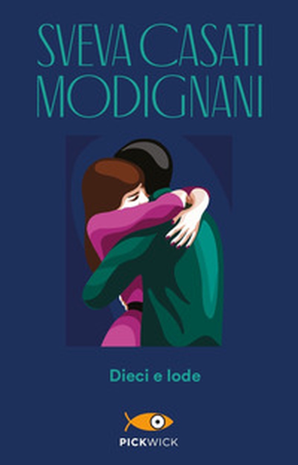 Dieci e lode - Librerie.coop Dieci e lode - Librerie.coop