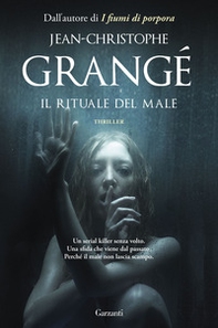 Il rituale del male - Librerie.coop Il rituale del male - Librerie.coop