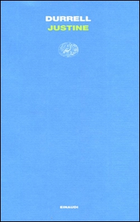 Justine - Librerie.coop Justine - Librerie.coop