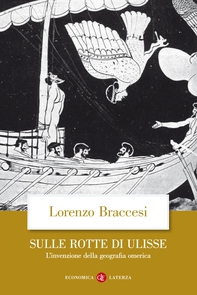 Sulle rotte di Ulisse - Librerie.coop Sulle rotte di Ulisse - Librerie.coop