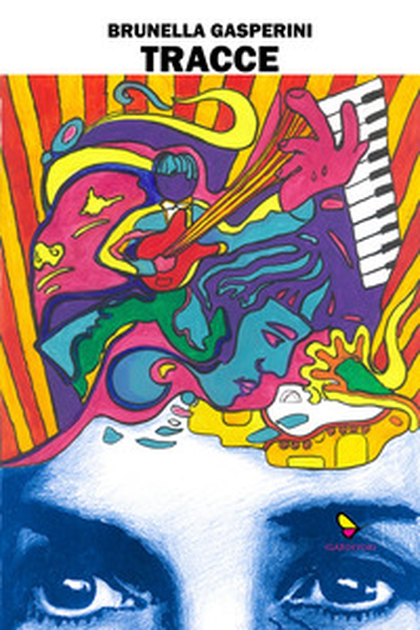 Tracce - Librerie.coop