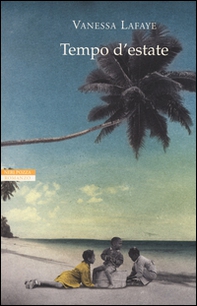 Tempo d'estate - Librerie.coop