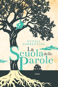 La Scuola delle Parole - Librerie.coop