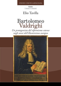 Bartolomeo Valdrighi - Librerie.coop