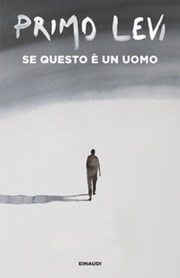 Se questo è un uomo - Librerie.coop