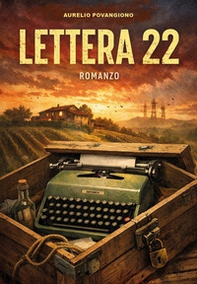 Lettera 22 - Librerie.coop