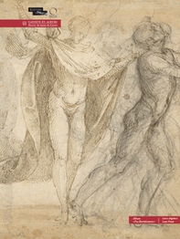 Album «Fra Bartolommeo» - Librerie.coop Album «Fra Bartolommeo» - Librerie.coop