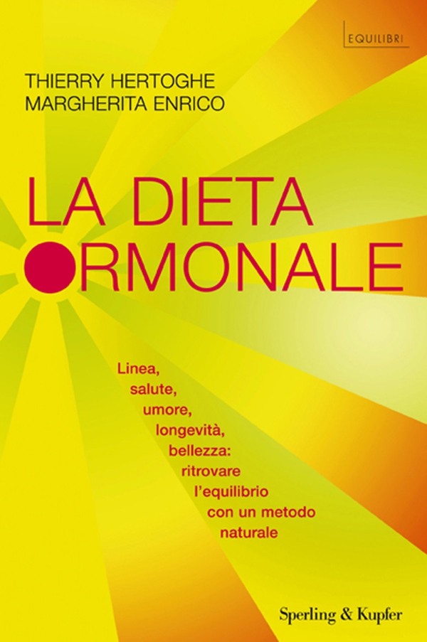 La dieta ormonale - Librerie.coop La dieta ormonale - Librerie.coop