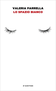 Lo spazio bianco - Librerie.coop