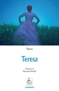 Teresa - Librerie.coop Teresa - Librerie.coop