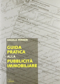 Guida pratica alla pubblicità immobiliare - Librerie.coop Guida pratica alla pubblicità immobiliare - Librerie.coop
