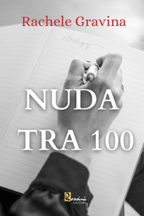 Nuda tra 100 - Librerie.coop Nuda tra 100 - Librerie.coop