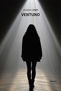 Ventuno - Librerie.coop