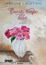 Questo tempo lieve - Librerie.coop