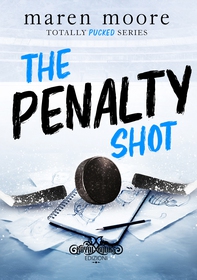 The penalty shot - Librerie.coop