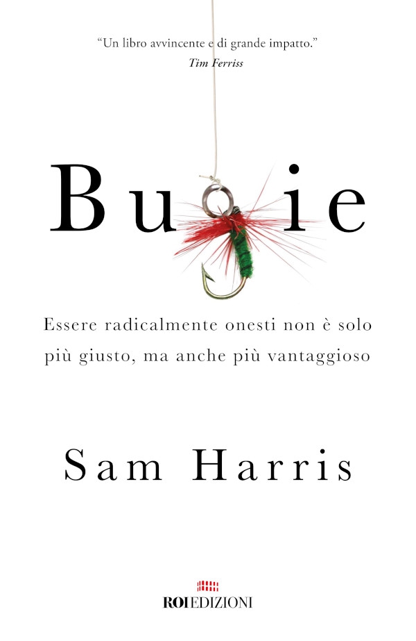 Bugie - Librerie.coop Bugie - Librerie.coop