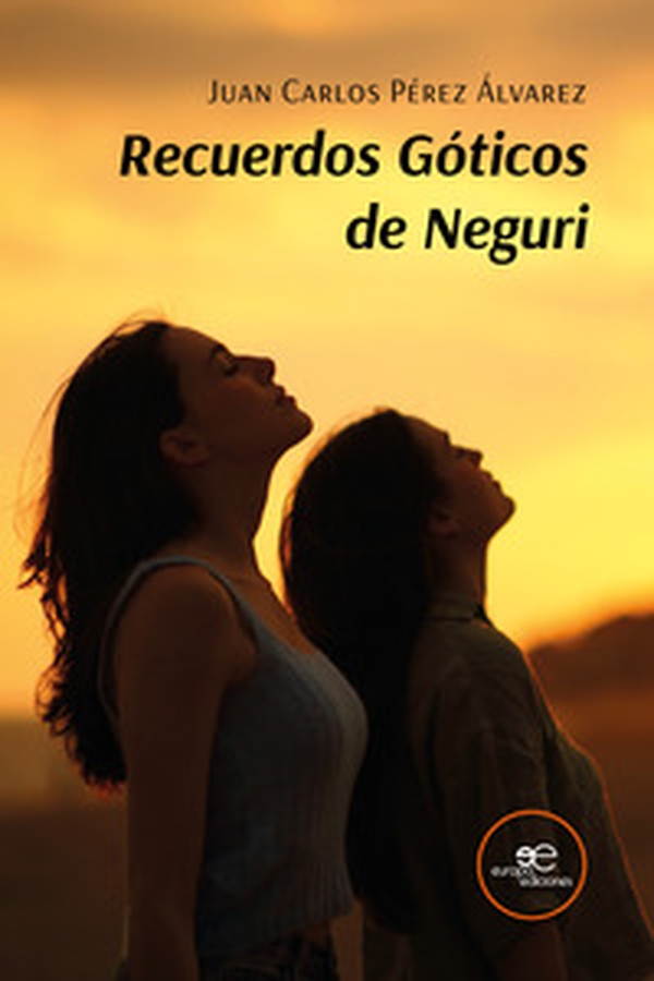 Recuerdos Góticos de Neguri - Librerie.coop Recuerdos Góticos de Neguri - Librerie.coop