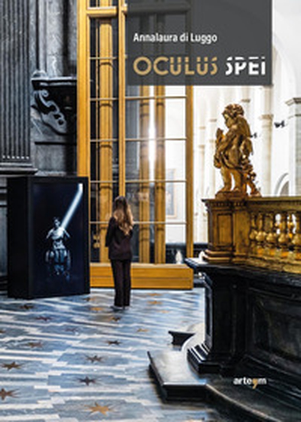 Oculus Spei - Librerie.coop Oculus Spei - Librerie.coop