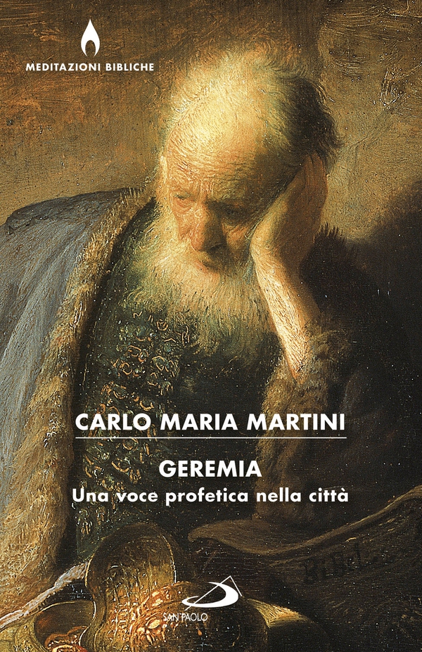 Geremia - Librerie.coop Geremia - Librerie.coop