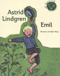 Emil - Librerie.coop Emil - Librerie.coop