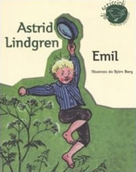 Emil - Librerie.coop