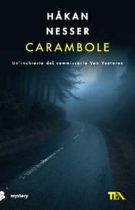 Carambole - Librerie.coop