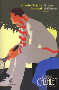 Il tempo dell'attesa. La saga dei Cazalet - Librerie.coop