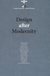 Diid disegno industriale. Ediz. italiana - Vol. 64 - Librerie.coop Diid disegno industriale. Ediz. italiana - Vol. 64 - Librerie.coop