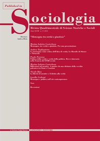 L'abuso del diritto come strumento di autocorrezione e di evoluzione del sistema giuridico - Librerie.coop L'abuso del diritto come strumento di autocorrezione e di evoluzione del sistema giuridico - Librerie.coop