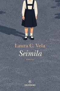 Seimila - Librerie.coop
