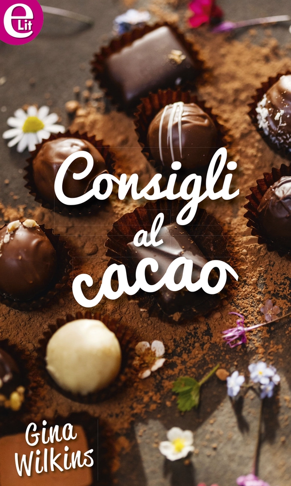 Consigli al cacao - Librerie.coop Consigli al cacao - Librerie.coop