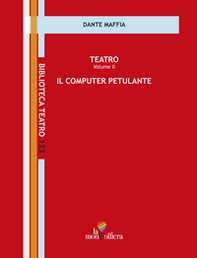 Teatro - Librerie.coop