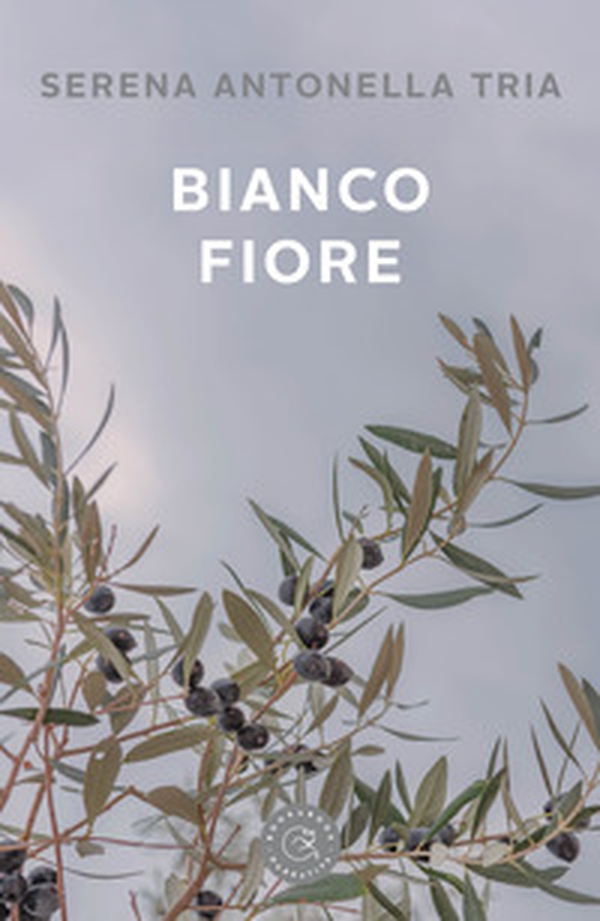 Bianco fiore - Librerie.coop Bianco fiore - Librerie.coop