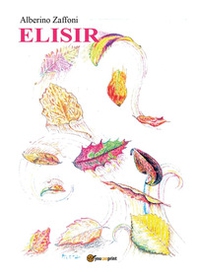 Elisir - Librerie.coop