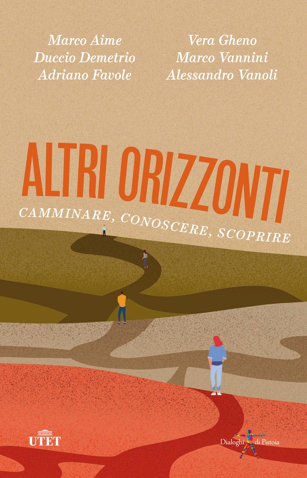 Altri orizzonti - Librerie.coop Altri orizzonti - Librerie.coop