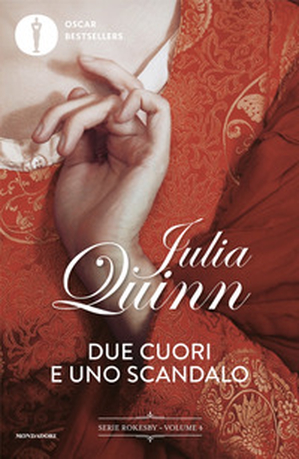 Due cuori e uno scandalo - Librerie.coop Due cuori e uno scandalo - Librerie.coop