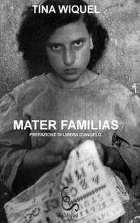 Mater familias - Librerie.coop
