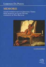 Memorie - Librerie.coop