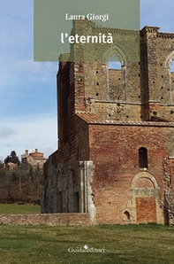 L'eternità - Librerie.coop