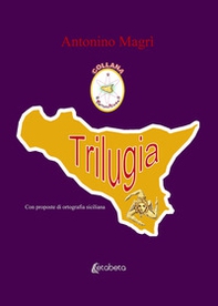 Trilugia - Librerie.coop