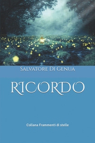 Ricordo - Librerie.coop
