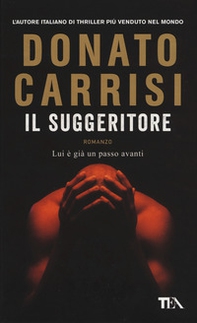 Il suggeritore - Librerie.coop