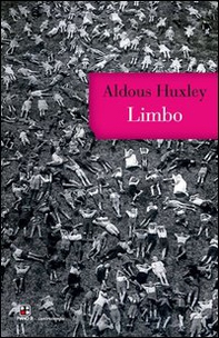 Limbo - Librerie.coop
