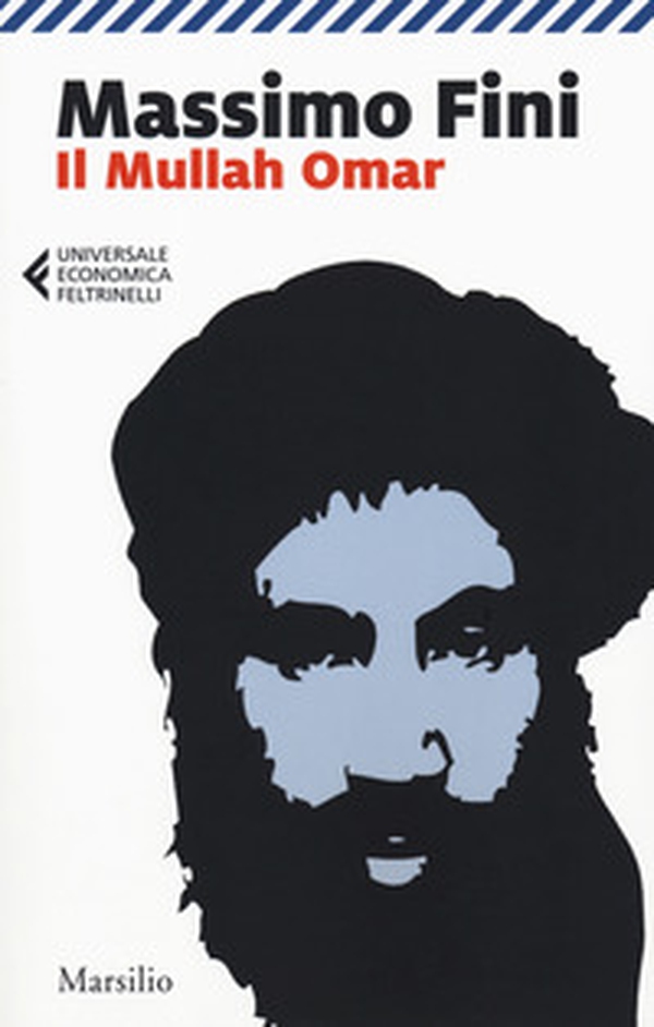 Il Mullah Omar - Librerie.coop Il Mullah Omar - Librerie.coop