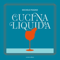 Cucina liquida - Librerie.coop